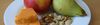 Spermidinreiche Ernährung hält den Menschen länger jung