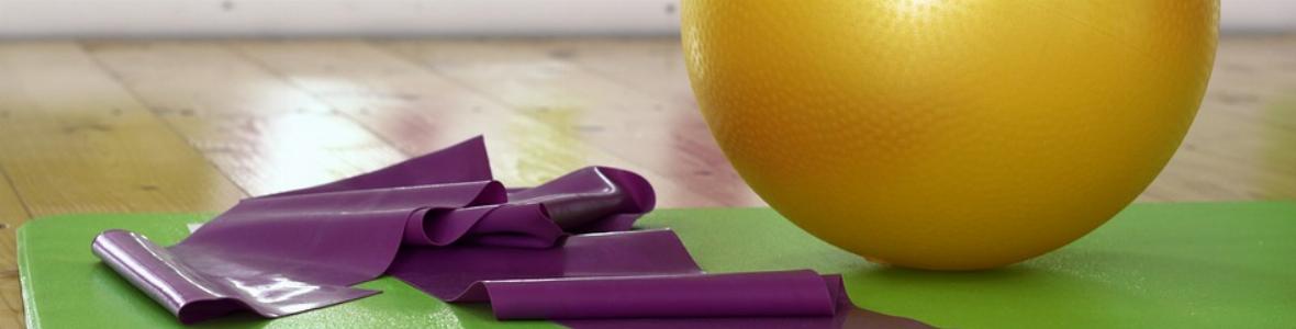Rehabilitation bei neuromuskulären Erkrankungen