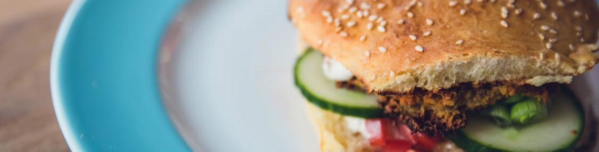 Forscher ergründeten, wie Junk-Food Depressionen begünstigt