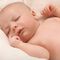 Beikost lässt Babys länger schlafen