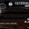ATP World Tour - Generali Open in Kitzbühl