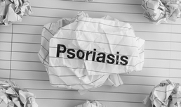 Psoriasis-Ratgeber: Dumme Sprüche souverän parieren