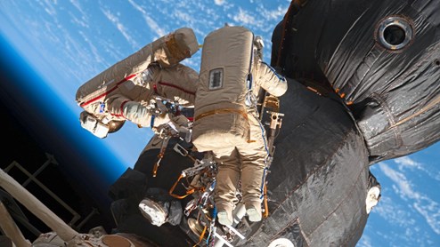 foto: nasa
