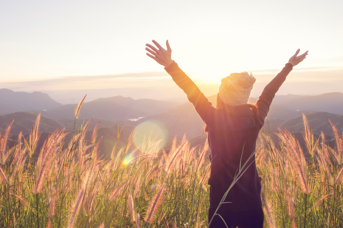 Lifestylemedizin – was ist das?