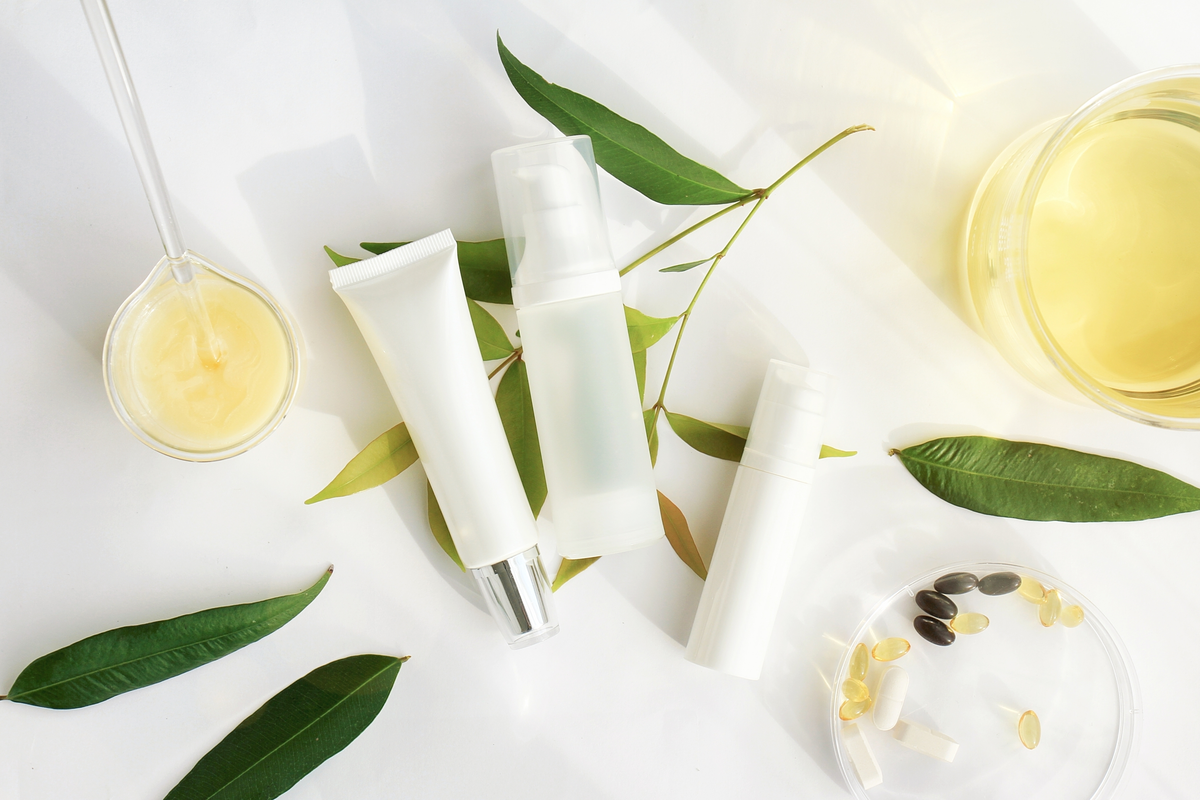 Was kann Hormonkosmetik? - Video