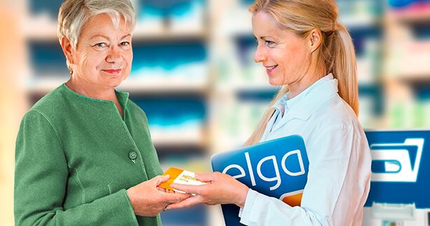 Probleme mit ELGA behoben - laut Biach und ELGA GmbH