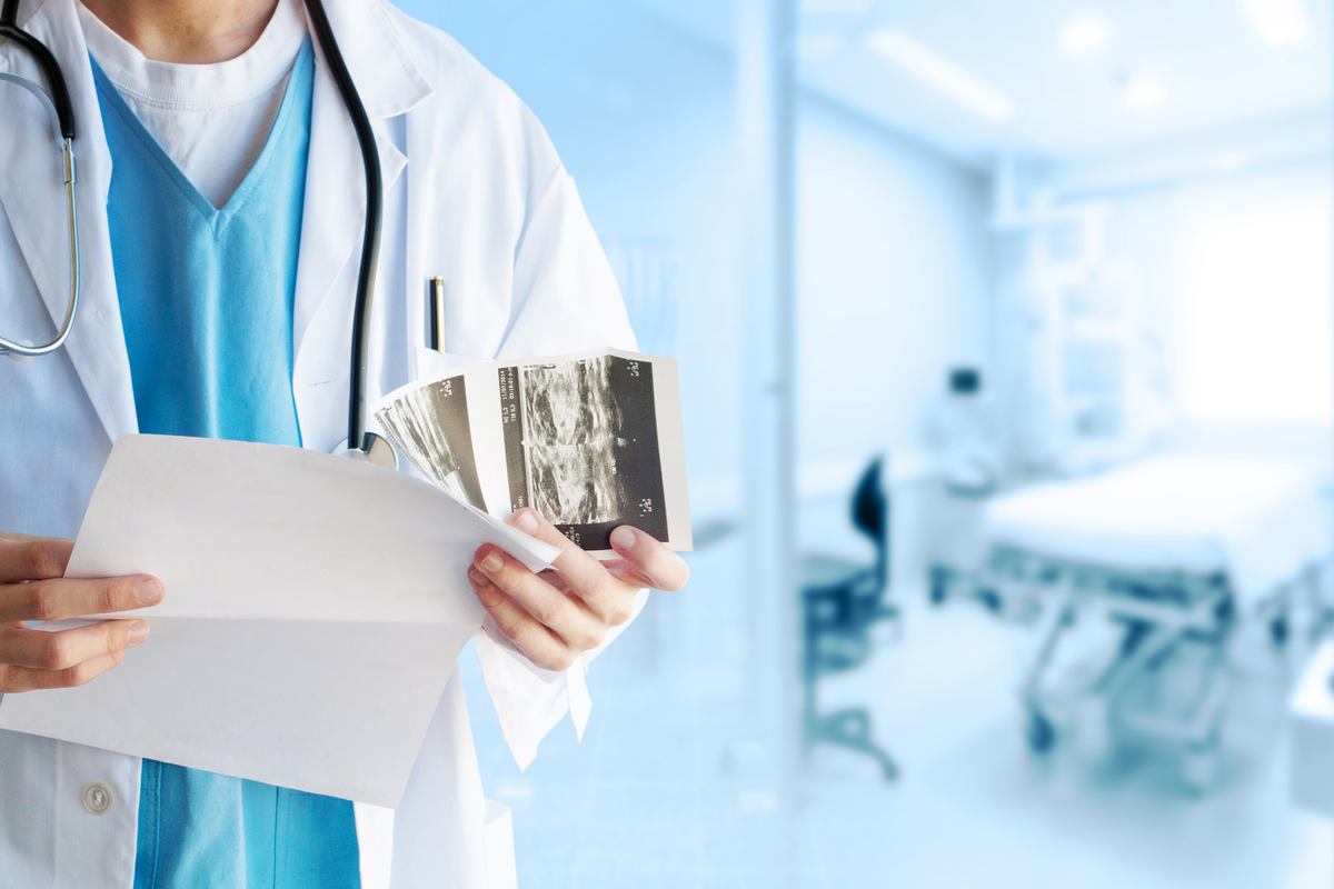 Diagnose Brustkrebs: Häufig gestellte Fragen - Video