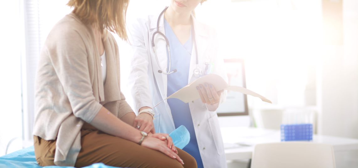 Truth telling about therapeutic aims of cancer treatment to patients - Video