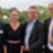 Herzschrittmacher Curriculum 2019 - Eventvideo