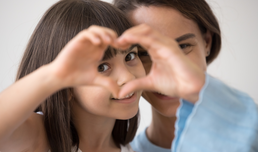 Präzisionsmedizin für Schwangere und Kinder: MedUni Wien und AKH Wien eröffnen Comprehensive Center for Pediatrics