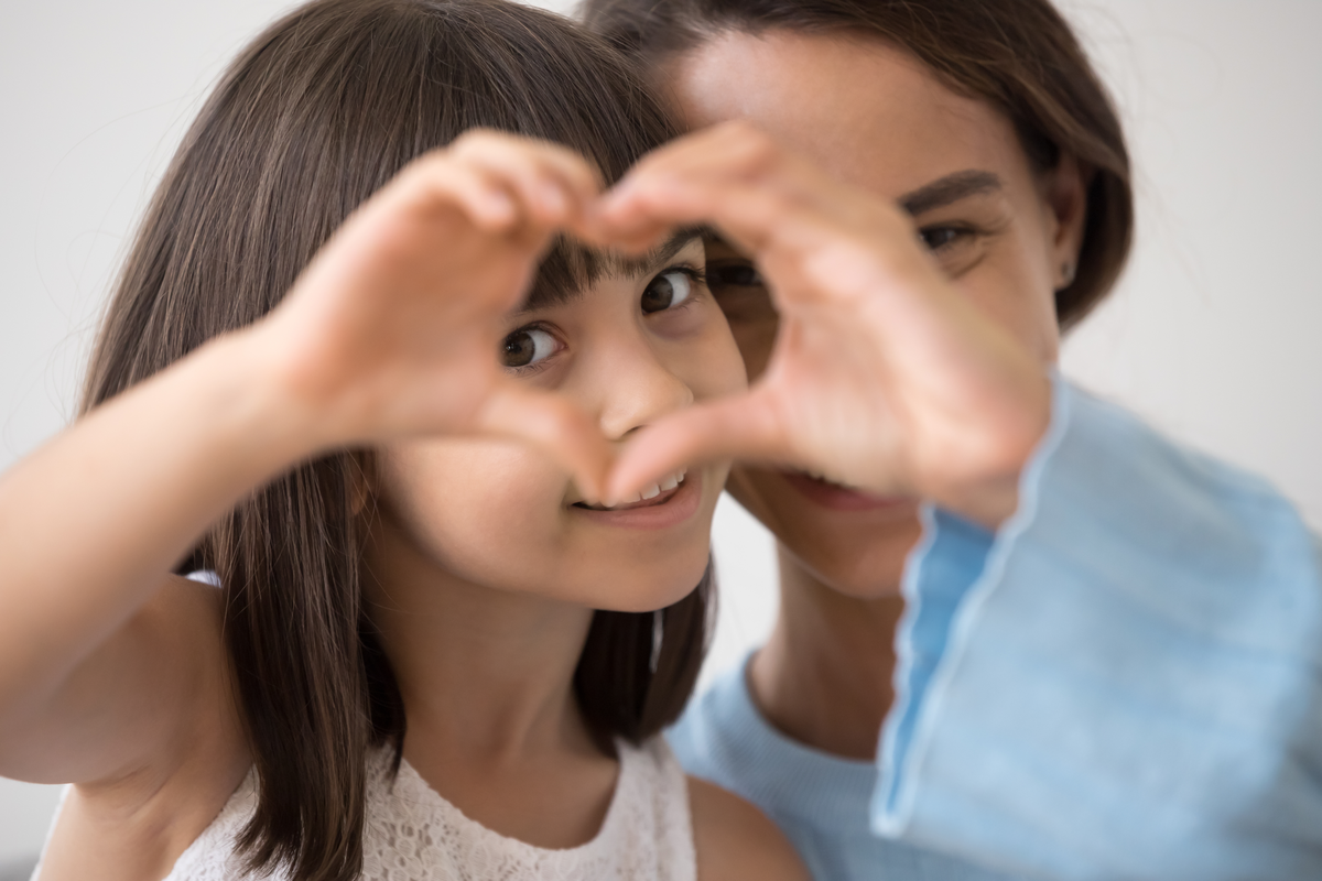 Präzisionsmedizin für Schwangere und Kinder: MedUni Wien und AKH Wien eröffnen Comprehensive Center for Pediatrics