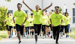 Krebsforschung an der MedUni Wien laufend fördern