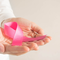 Breast Care Nurse: Schnittstelle zwischen Arzt und Patient