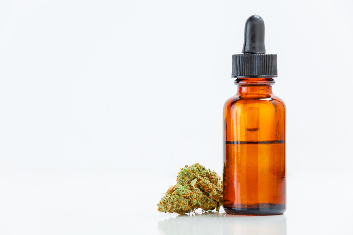 Multiple Sklerose: Ursachen, Symptome & der Einsatz von Cannabinoiden - VIDEO