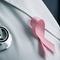Brustkrebsforschung: Patient Advocacy wird immer wichtiger
