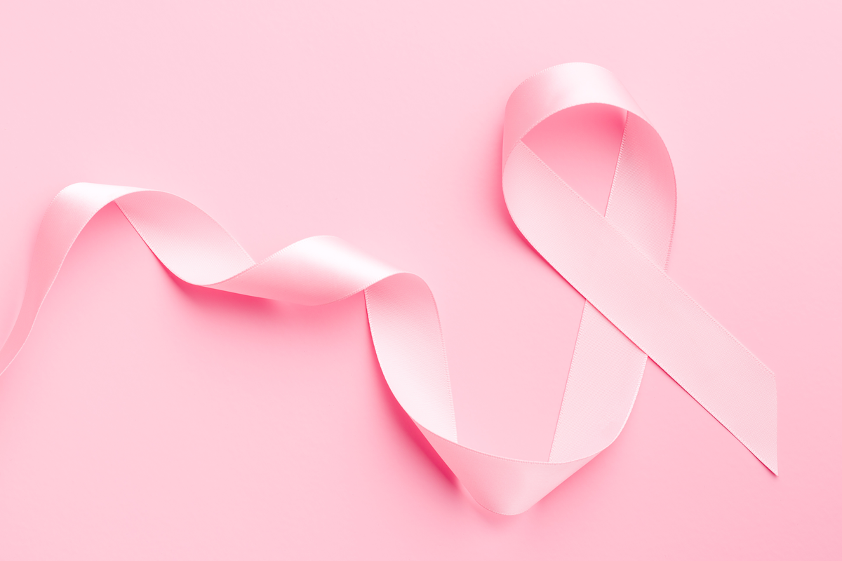 PINK RIBBON BREAKFAST 2019 - Eventvideo