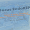 FOCUS ENDOREP - Eventvideo