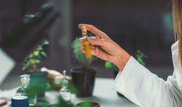 Vielversprechende Evidenz für die Wirksamkeit der Homöopathie bei zumindest fünf medizinischen Indikationen