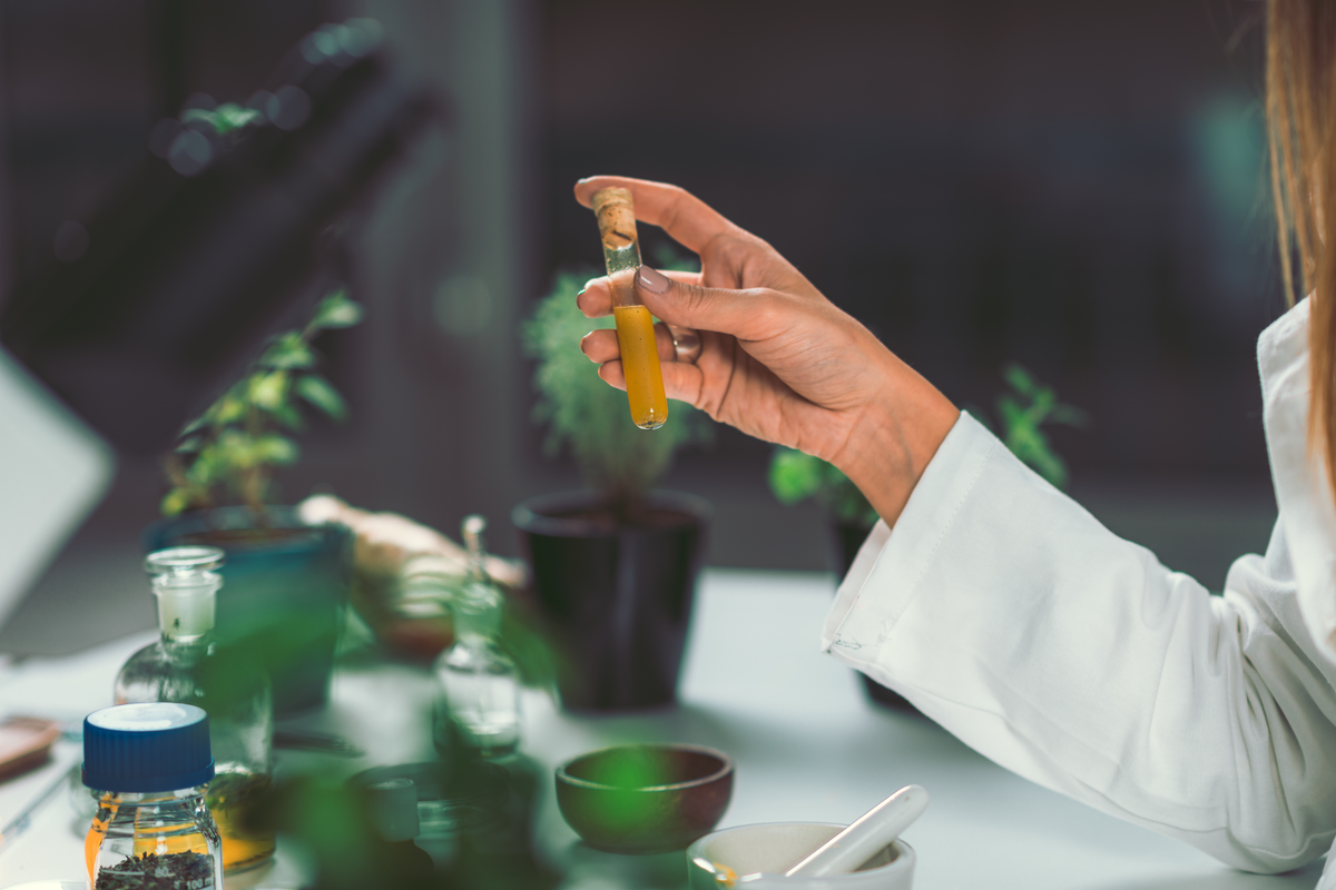 Vielversprechende Evidenz für die Wirksamkeit der Homöopathie bei zumindest fünf medizinischen Indikationen