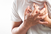 Plötzlicher Herztod – Kammerflimmern & Kammerflattern: Ursachen - Prävention - Therapie