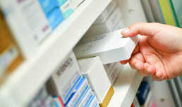 ÖÄK: „Apothekerkammer soll sich endlich am Versorgungsbedarf der Menschen orientieren“