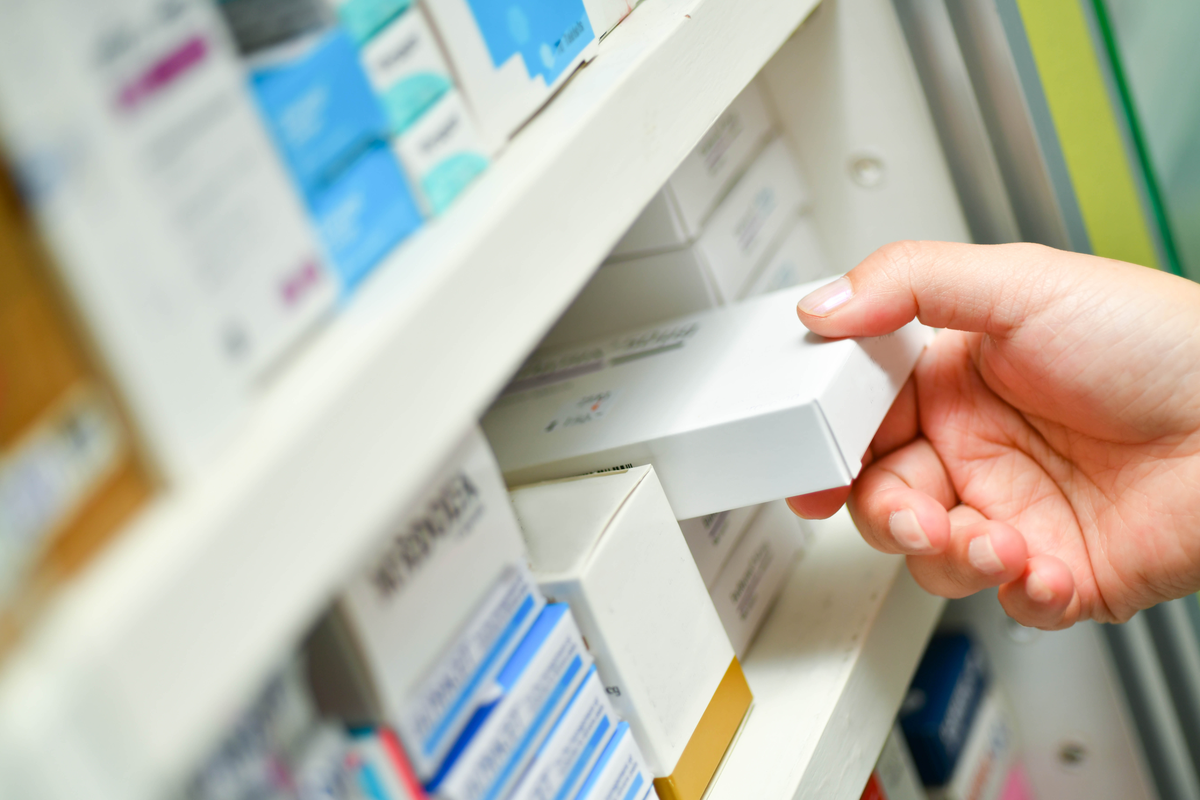 ÖÄK: „Apothekerkammer soll sich endlich am Versorgungsbedarf der Menschen orientieren“