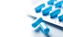ÖÄK: Mehr Hausapotheken für bessere Patientenversorgung