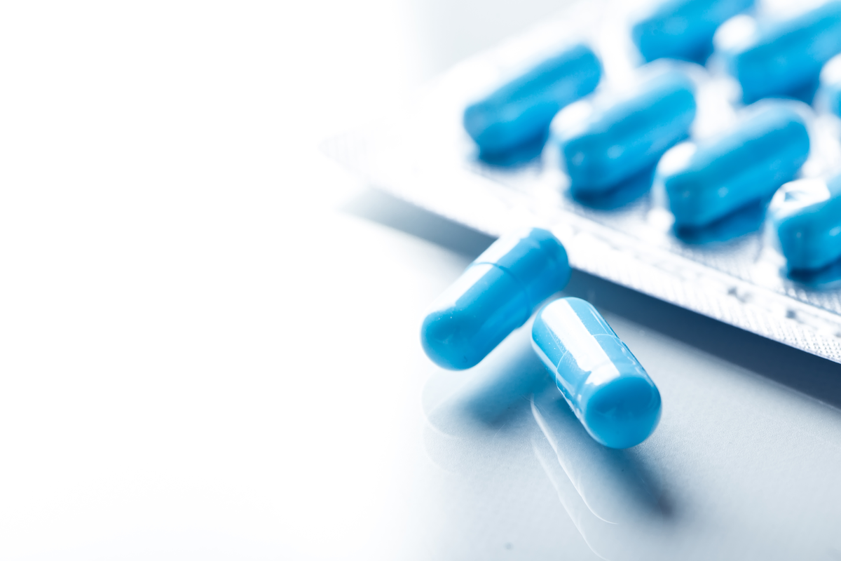 ÖÄK: Mehr Hausapotheken für bessere Patientenversorgung