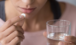 Allergie: Therapie-Erfolg liegt in Patienten-Hand