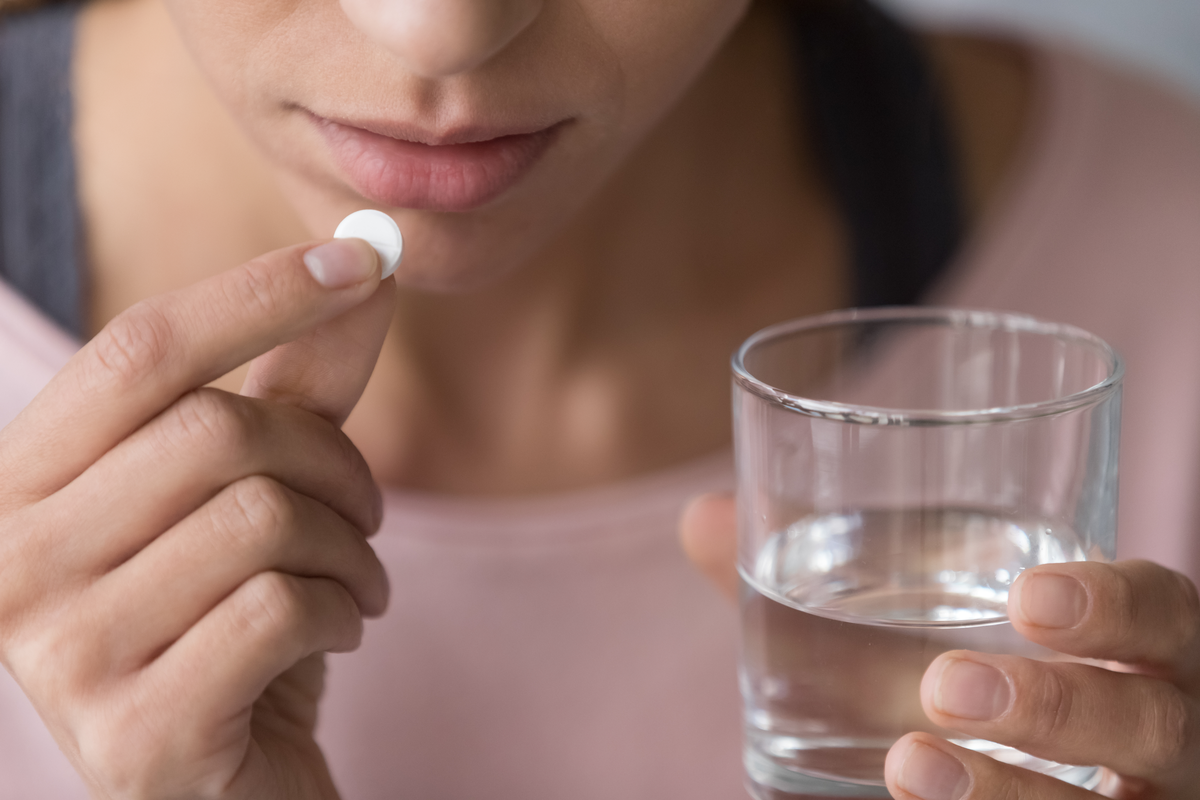 Allergie: Therapie-Erfolg liegt in Patienten-Hand