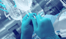 Moderne Intensivmedizin ist menschenzentriert