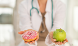 Weltdiabetestag: ÖÄK fordert Fokus auf Prävention