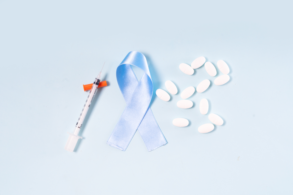 Apotheken unterstützen Diabetikerinnen, Diabetiker und Angehörige