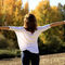 Am 20. November ist Welt COPD Tag