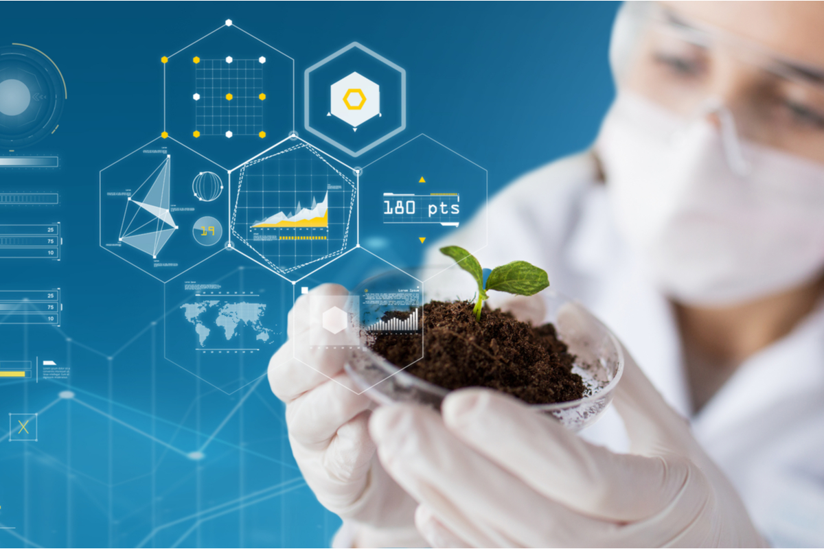 Medikamenten-Entwicklung: Peptide aus der Natur als molekulare Botenstoffe für die Zellkommunikation