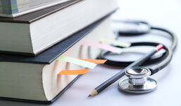 MedUni Wien setzt gezielte Maßnahmen für mehr AllgemeinmedizinerInnen