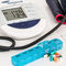 Moderne & wirksame Bluthochdrucktherapie - VIDEO