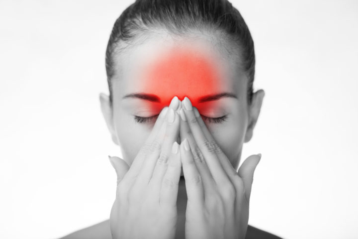 Migräne: Aktuelle Studien bestätigen Wirksamkeit neuer Antikörpertherapie