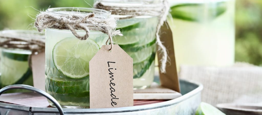 Lässt uns übermäßiger Zuckerkonsum schlechter schlafen?