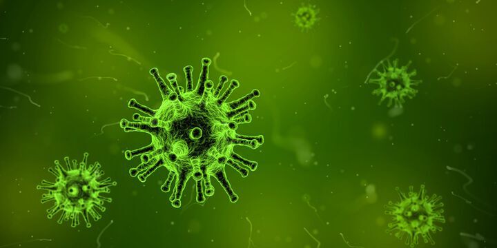 CORONAVIRUS in Österreich: Panikmache oder ernsthafte Bedrohung?