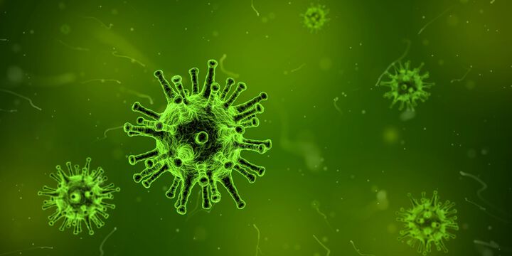 CORONAVIRUS in Österreich: Panikmache oder ernsthafte Bedrohung?