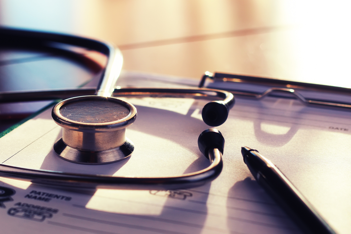 ÖÄK fordert Bekenntnis zu sofortiger Patientenmilliarde