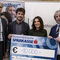Parkinsong Award: Patientenorganisation zeichnet herausragende Parkinson-Forschung aus
