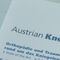Austrian Knee Symposium 2020 - EVENTVIDEO