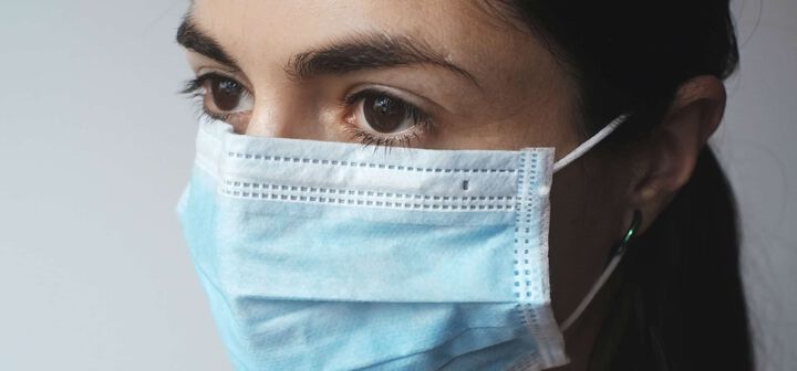 Schlaf als Gesundheitsprävention für das Immunsystem