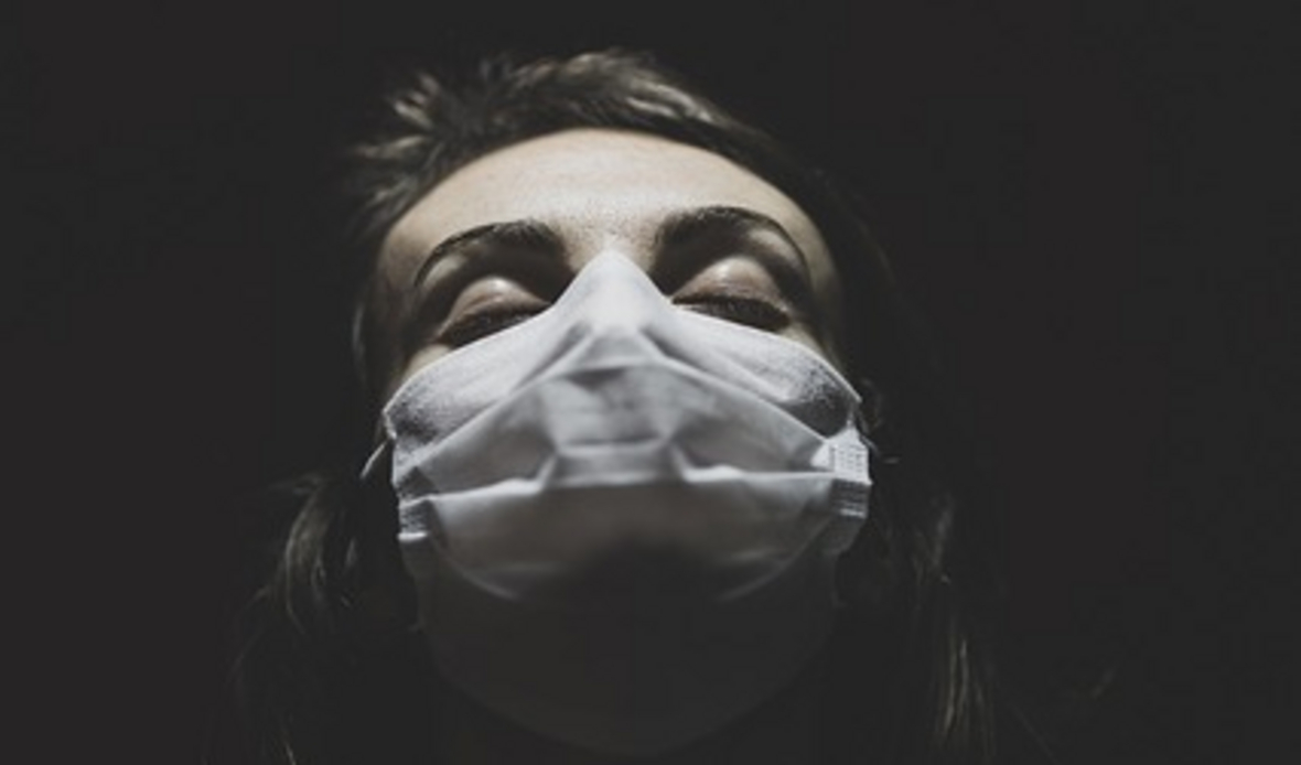 Wie wirkt sich die Coronakrise auf die psychische Gesundheit der Österreicher aus?