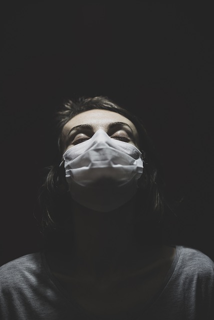 Wie wirkt sich die Coronakrise auf die psychische Gesundheit der Österreicher aus?
