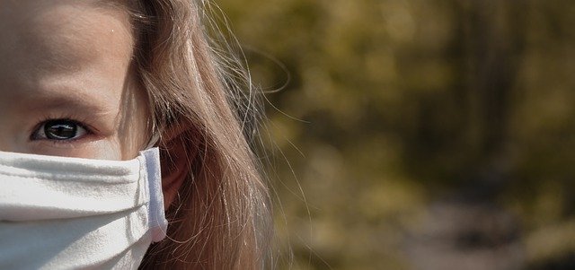 Corona-Krise: Wie groß ist die psychische Belastung für Kinder und Jugendliche?