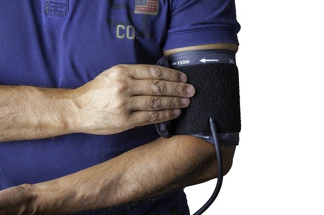 Auf der Suche nach neuen Therapieansätzen für Leberfibrose und Portale Hypertension
