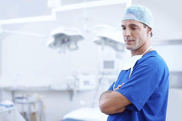 ÖÄK-Steinhart: Ambulatorien lösen Problem Ärztemangel nicht